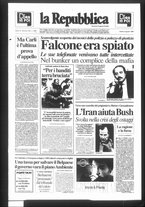 giornale/RAV0037040/1989/n. 182 del 5 agosto